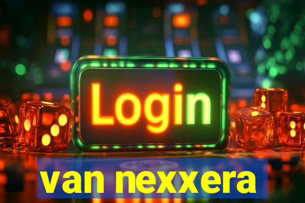 van nexxera